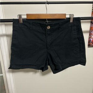 Old Navy Shorts
